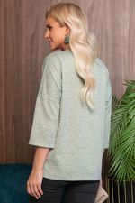 Джемпер 41269 Avili