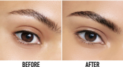 DIOR Diorshow On Set Brow - , 5 ml