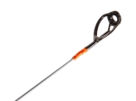 Спиннинг ELITE MICROJIG TRAVEL S 7 (2-7 г) от Salmo (Салмо)