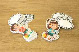 Готовый материал от 19.03.2026 г.