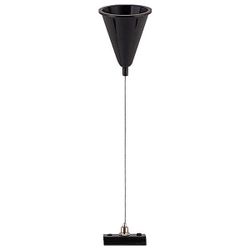 Подвес Nowodvorski Profile 9460