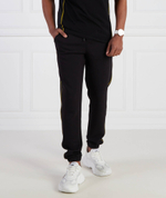 Спортивные штаны Karl Lagerfeld - черный(705014 532902)