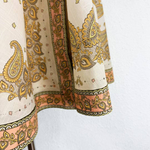 Платье Zimmermann
