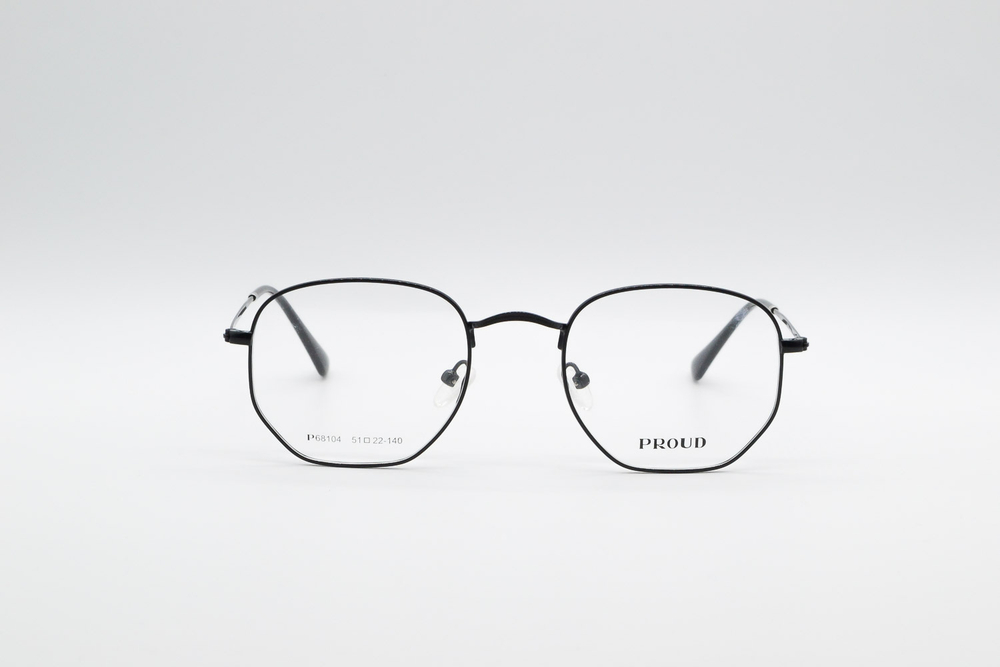 Изг.оправы PROUD P68104 C1-1