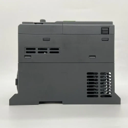 Частотный преобразователь 7.5кВт 16,1А частотник 380В 3-фазный ZUKED-320-380V-7.5KW