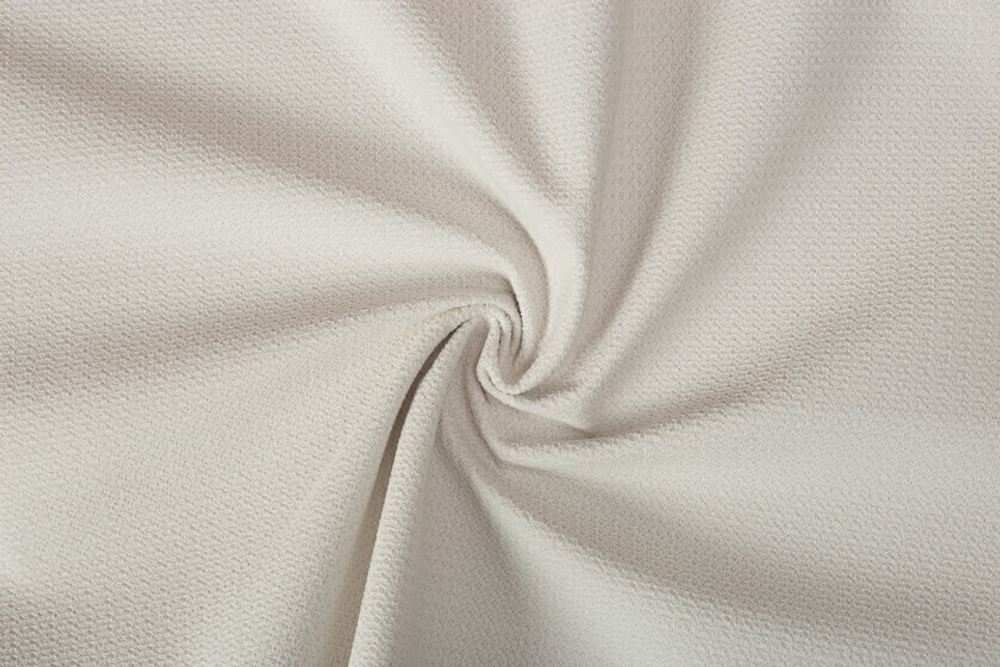 Микровелюр Nayrobi (Найроби) 02