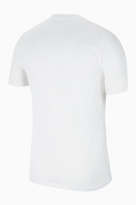 Футболка Nike Dry Strike II