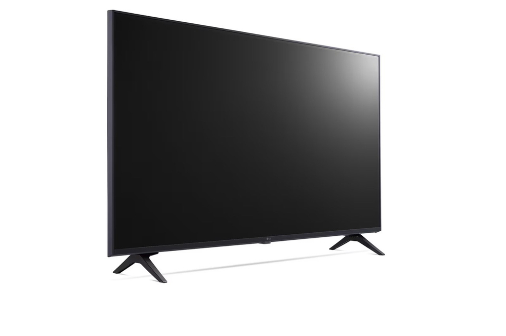Телевизор LG 43UT80006LA