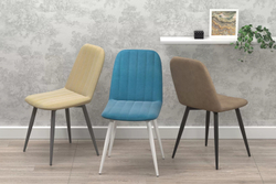 Стул "Оскар"