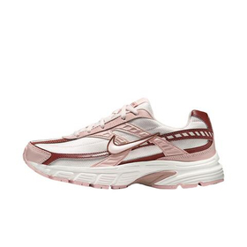 Женские кроссовки Nike Initiator 'Pink' IB4339-002