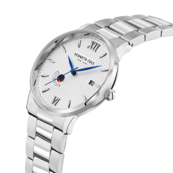 Kenneth Cole KCWGH2122803