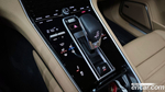 Porsche Panamera (971) 2.9 AWD (04.2023)