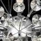 Потолочная люстра Citilux Eletto Betsy EL322CA08.1