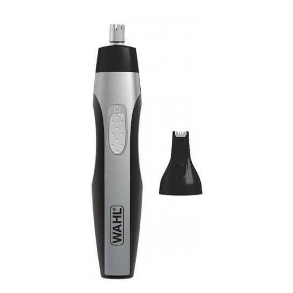 Триммер Wahl 2-in-1 Deluxe Lighted (5546-216) - 3