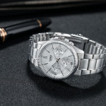 Часы CASIO STANDARD, MTP-1375D-7AVDF