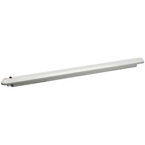 Промышленные линейные светодиодные светильники ЭРА