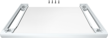 Соединительный элемент BOSCH  WTZ27500