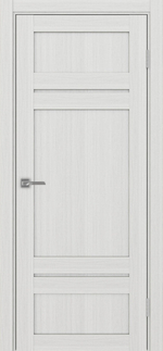 Межкомнатная дверь Optima Porte ТУРИН 532.11111
