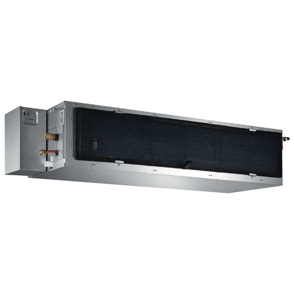 Сплит-система IGC IDХ-36HS/U