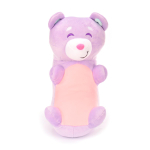 Медвежонок Сплюша В37 (Смоленск)