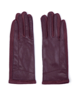 Перчатки 2/0073/124 Модные истории