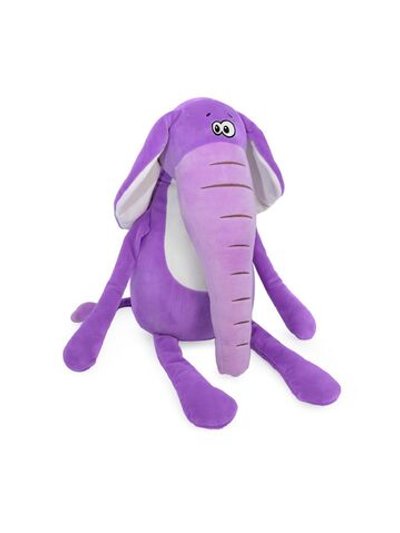 Мягкая игрушка Слон Тиль 32 см