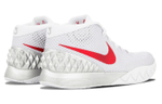 Кроссовки Nike Kyrie 1 Opening Night