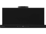 Вытяжка KRONA KAMILLA F MAX 600 black SGC AO