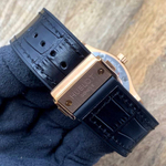 Часы Hublot