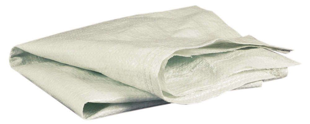 Мешок для строительного мусора 55х95 см (Бел)