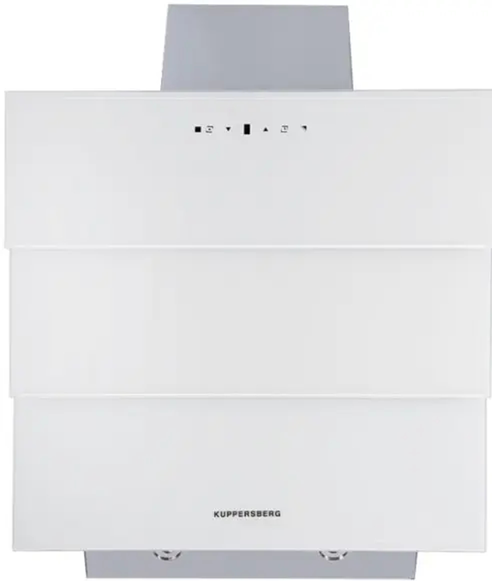 Вытяжка Kuppersberg F 625 W