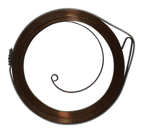 Возвратная пружина для мотокосы FS 120, FS 250, Farmertec PJ36140 (STIHL 4134 190 0601)