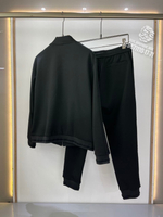 Спортивный костюм Dolce & Gabbana