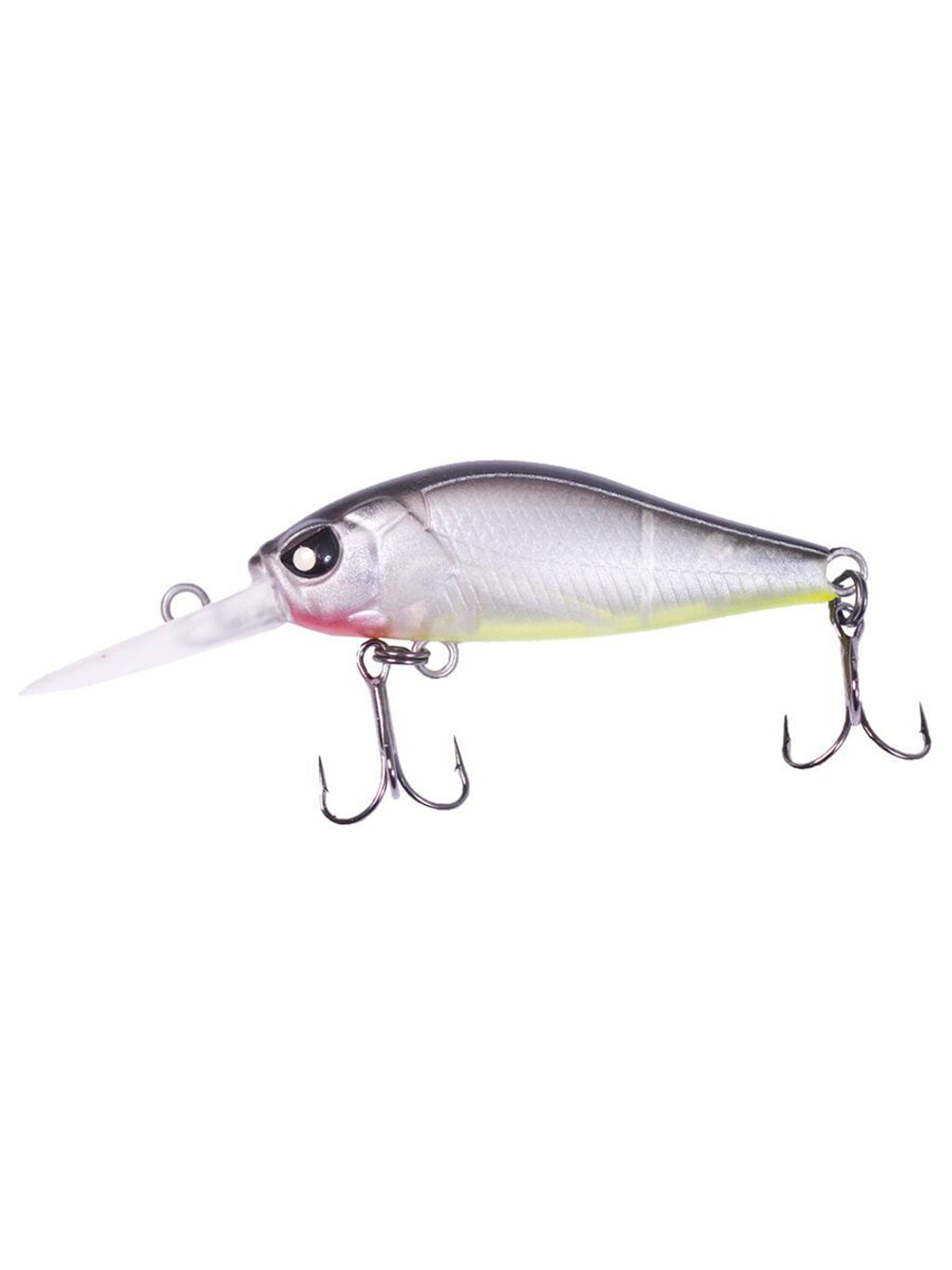 Воблер суспендер LJ Pro Series ANIRA LBSP 03.90/112