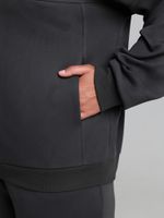 Бомбер Авенсис-1 Виотекс ГРАФИТОВЫЙ