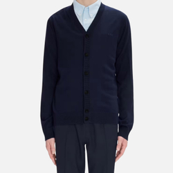 Кардиган APC Joe
