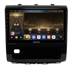 Штатная магнитола OWNICE OL-1802-U для HAVAL H9 2013-2020 на Android 12.0