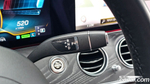 Mercedes-Benz E-Class W213 E53 AMG 4MATIC+ (09.2023)