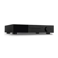 Audiolab 9000CDT Black