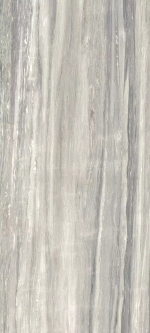 Керамогранит Prexious REX Pearl Attraction Glossy R