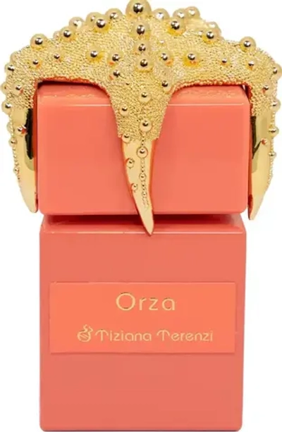 TIZIANA TERENZI ORZA EXTRAIT DE PARFUM 100 ML