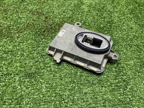 Блок розжига ксенона BMW X5 E70 (2010-2013)