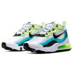 Кроссовки Nike, CT1265-300