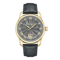 CERRUTI 1881 BALVANO