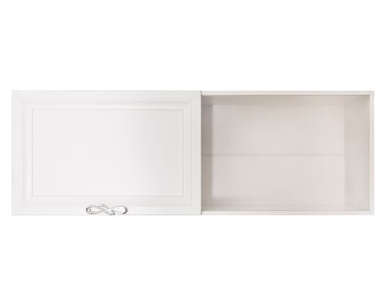 Полка  МИШЕЛЬ  /1300*450*350/