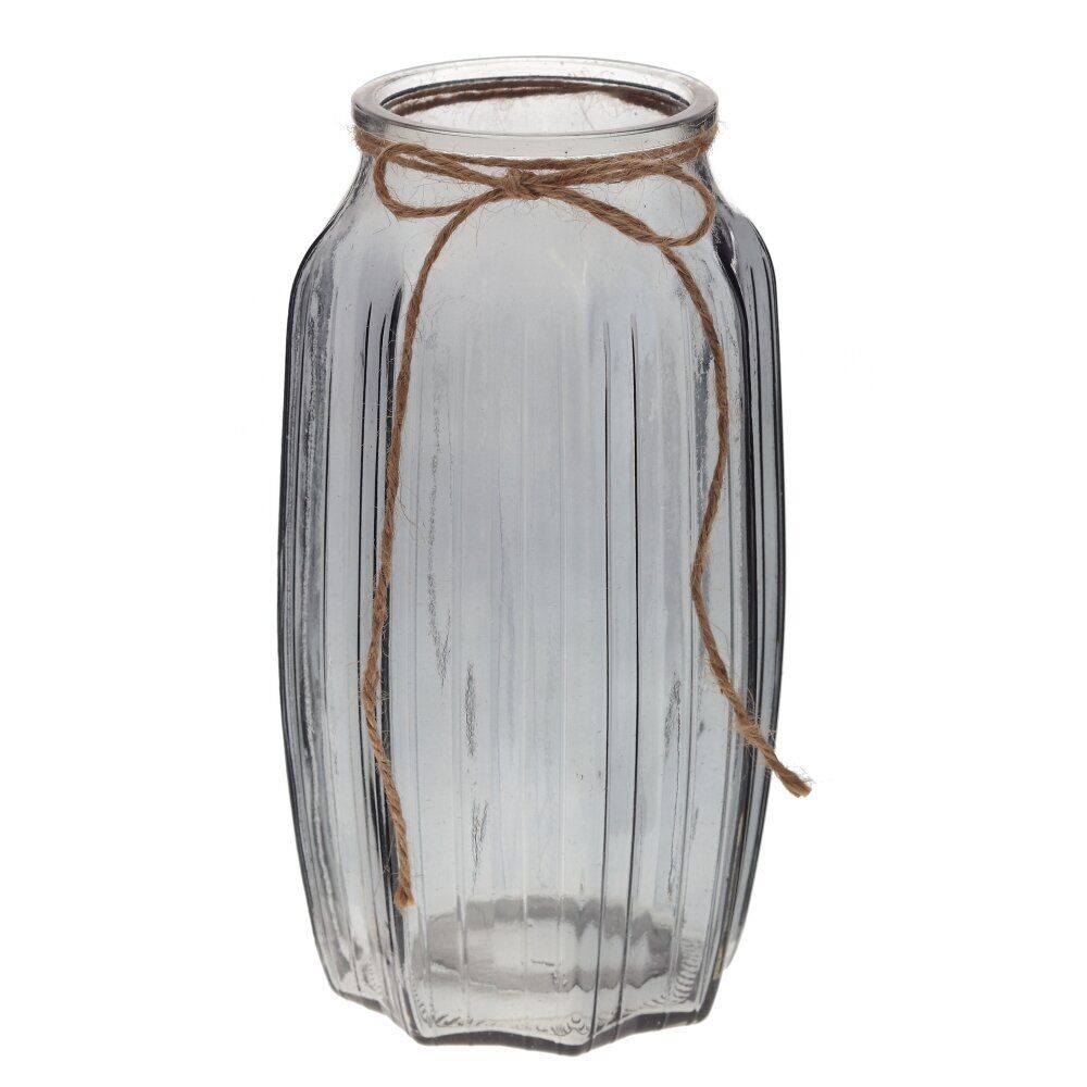 GAEM Ваза, 1490 мл, L11 W11 H22 см, 3в.