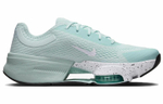 Кроссовки Nike Superrep Zoomnext Nature (Женская размерная сетка)