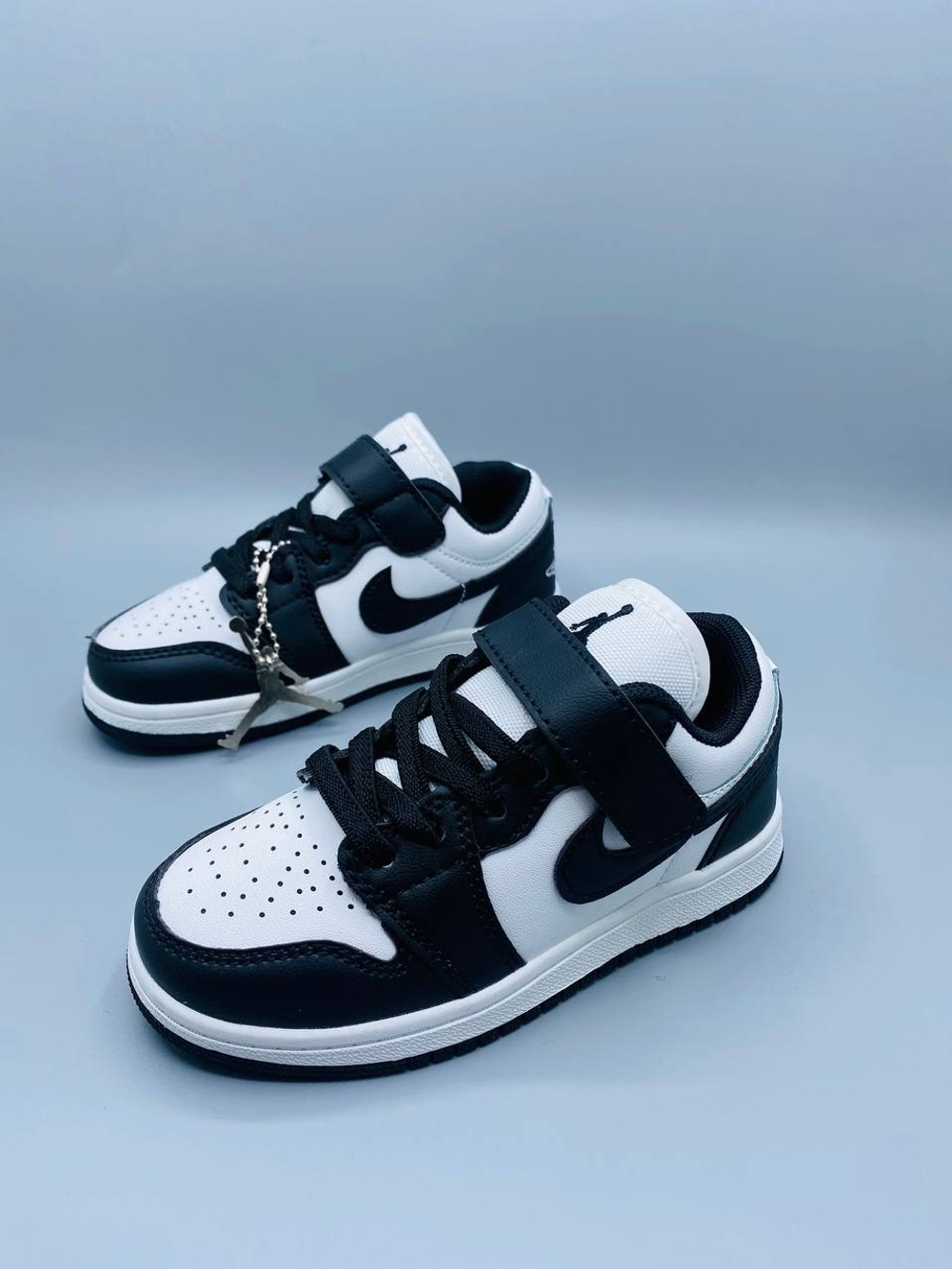 Кроссовки детские Nike Air Jordan