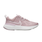 Кроссовки Nike React Miler 2 (Женская размерная сетка)