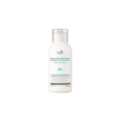 Lador Hydro LPP Treatment 50ml